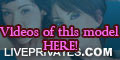 polimolly PRIVATE